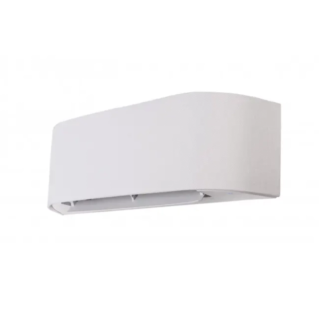 Кондиционер Toshiba RAS-10N4KVRG-UA/RAS-10N4AVRG-UA - 8