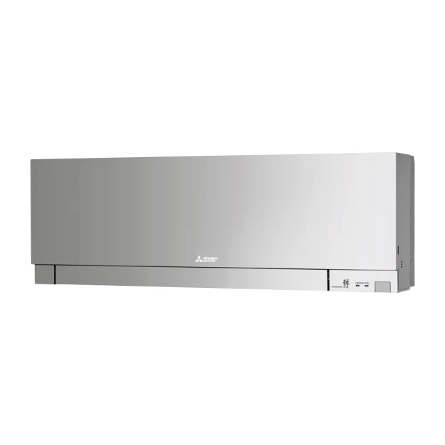 Кондиционер Mitsubishi Electric MSZ-EF42VGKS/MUZ-EF42VG - 4