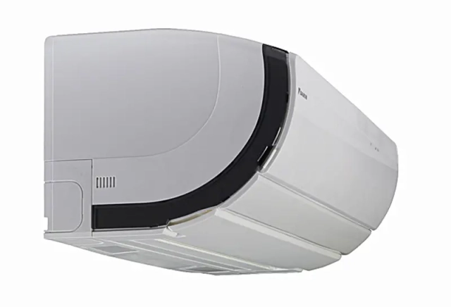 Кондиционер Daikin FTXZ35N/RXZ35N - 6
