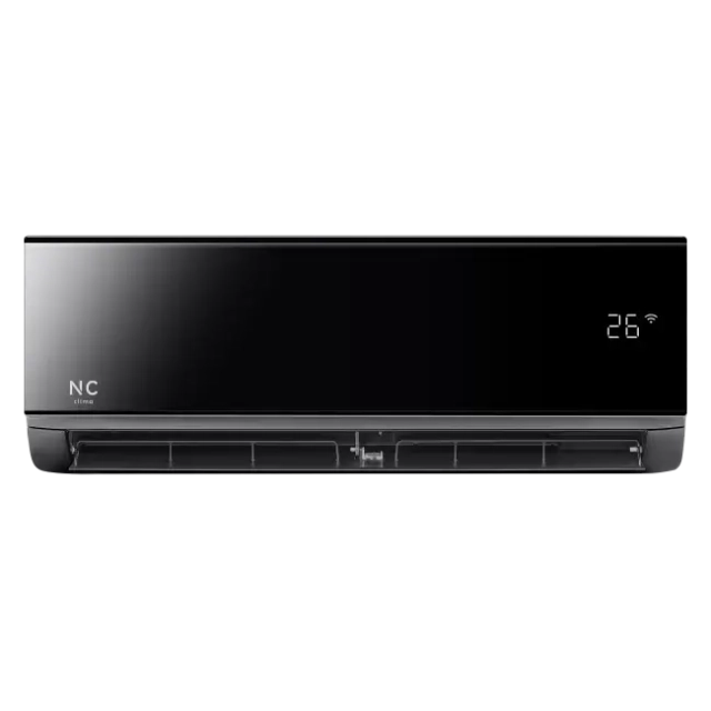 Кондиціонер NC clima NCI09EHLIw1eu/NCO09EHLIw1eu - 4