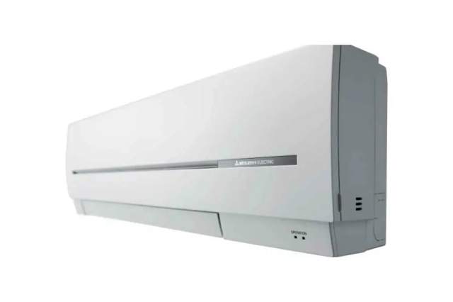 Кондиціонер Mitsubishi Electric MSZ-SF35VE/MUZ-SF35VE - 6