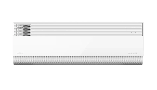Кондиционер MIDEA MSFA-12N8D6E-I/MSFA-12N8D6E-O - 2