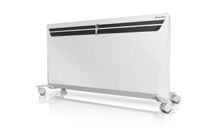 Электроконвектор BALLU BEC/EVM-2000