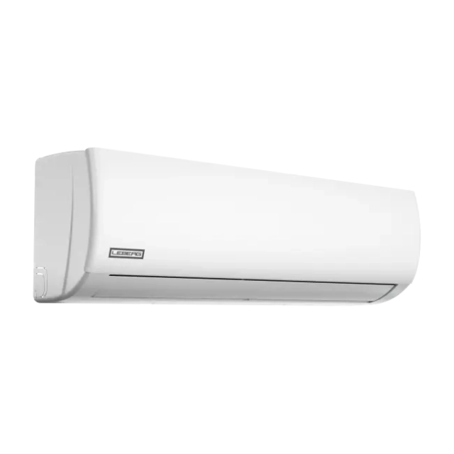 Кондиціонер Leberg LS-24FRA3/LU-24FRA3 - 4