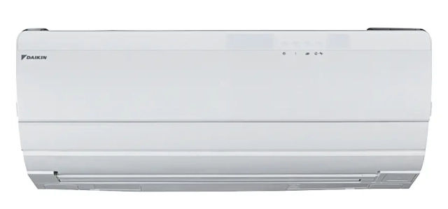 Кондиционер Daikin FTXZ50N/RXZ50N - 4