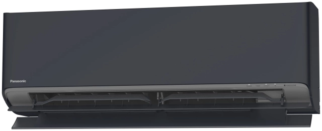 Кондиционер Panasonic CS-XZ25ZKEW-H|CU-Z25ZKE - 4