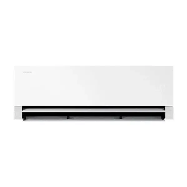Тепловий насос Samsung AR70H12C1AWNEU - 4