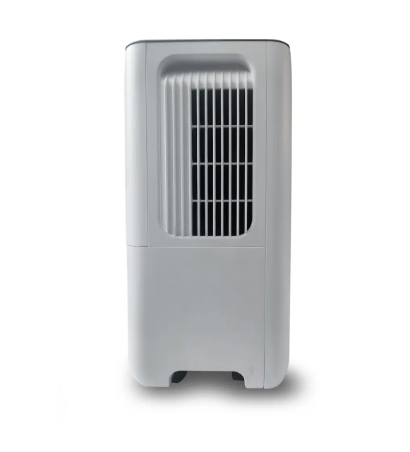 Осушувач повітря Cooper&Hunter CH-D005WD10-12LD UWF - 4