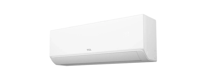 Кондиціонер TCL TAC-18CHSD/TPH21IF Inverter R32 WI-FI - 6