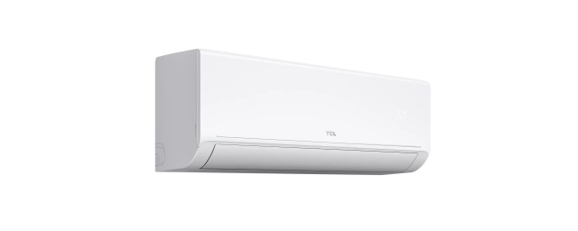 Кондиционер TCL TAC-18CHSD / ZG31 On-Off WI-FI Ready - 2