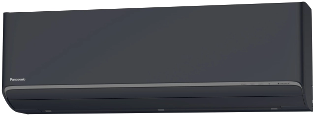 Кондиционер Panasonic CS-XZ20ZKEW-H|CU-Z20ZKE - 2