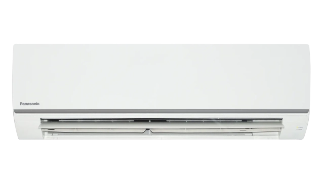 Кондиционер Panasonic CS/CU-BE20TKD - 6