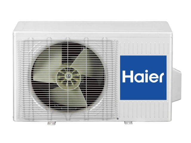Кондиционер Haier AS18TB3HRA / 1U18TR4ERA - 4