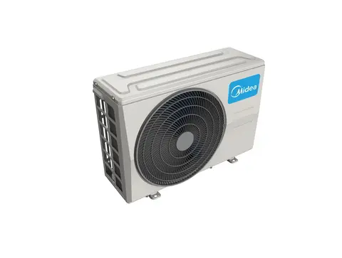 Кондиционер MIDEA MSAB-18HRFN8-I/MSAB-18HRFN8-O - 6