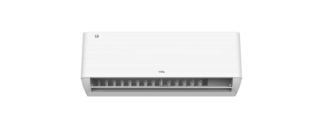 Кондиционер TCL TAC-18CHSD/TPG31I3AHB Heat Pump Inverter R32 WI-FI - 2