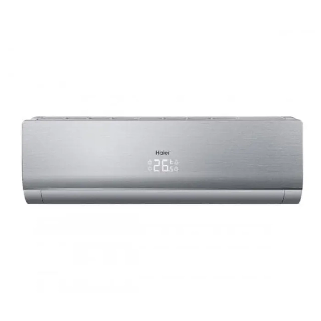 Кондиционер Haier AS09NS1HRA-GU/ 1U09BS3ERA