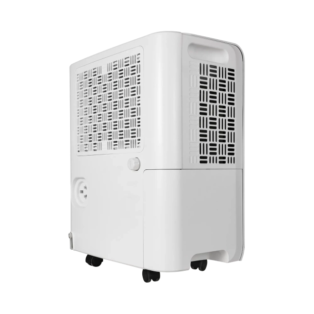 Осушувач повітря Cooper&Hunter CH-D008WD2-16LD WF - 2