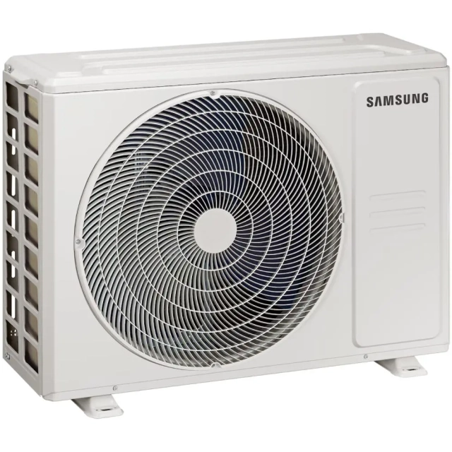 Кондиционер Samsung AR40H09C1AMNEU - 4