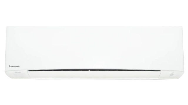 Кондиционер Panasonic CS-Z35ZKEW | CU-Z35ZKE