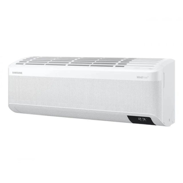 Тепловой насос Samsung AC071BNAPKG/EU - 2