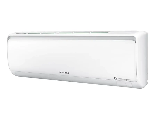 Кондиціонер Samsung AR24RSFPAWQNER - 8