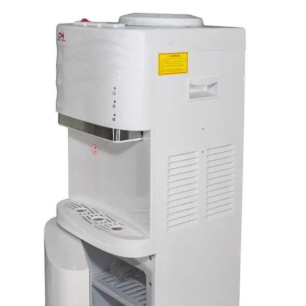 Кулер Cooper&Hunter CH-V950B - 6