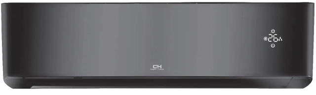 Кондиционер Cooper&Hunter CH-S09FTXAL2-FB