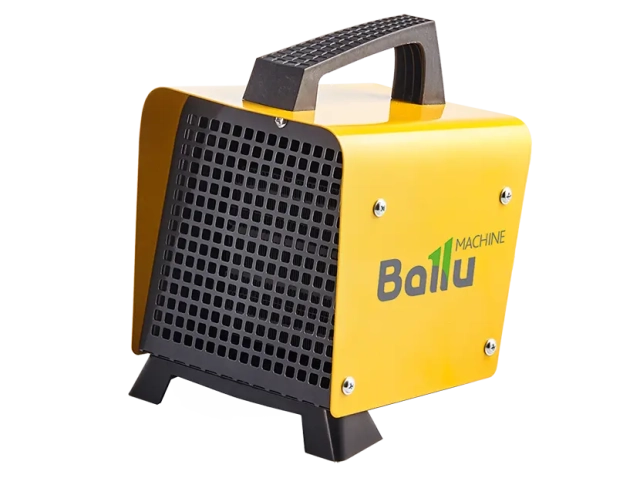 Тепловая пушка BALLU BKX-5