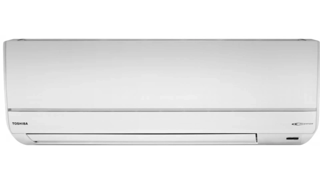 Кондиціонер Toshiba RAS-167SKV-E7/RAS-167SAV-E5 - 2