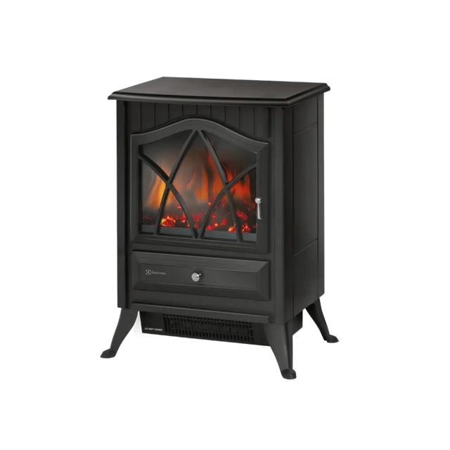 Электрокамин Electrolux EFP/F - 110
