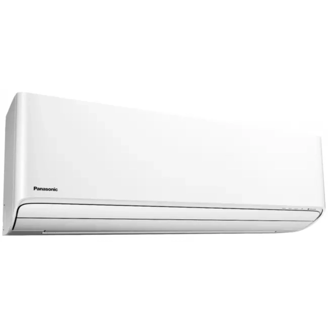 Тепловий насос Panasonic CS-Z35CKEW/CU-Z35CKE Etherea - 4