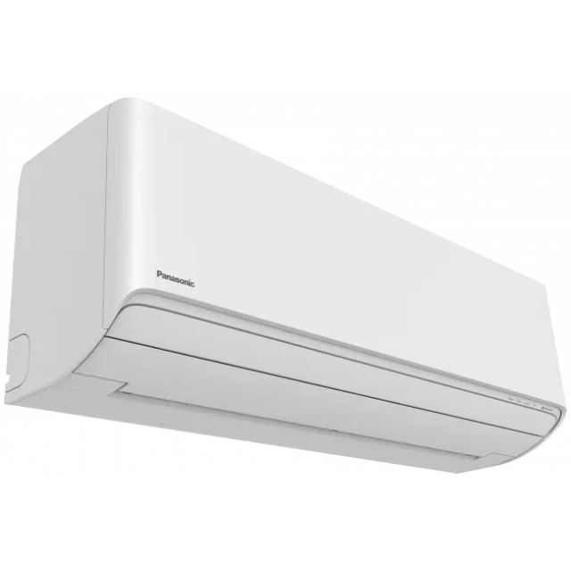 Кондиционер Panasonic CS-Z50YKEA-1 | CU-Z50YKEA-1 - 4