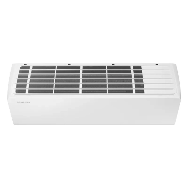 Кондиціонер Samsung AR50F12C1CHNEE - 8