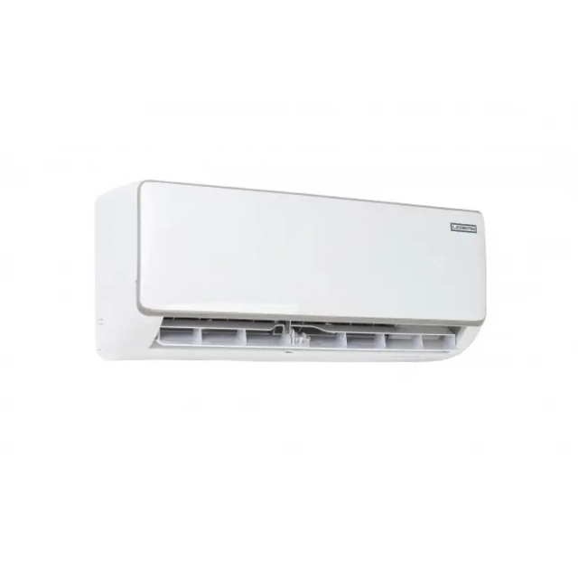 Кондиціонер Leberg LOK LS/LU-24OL2 - 8