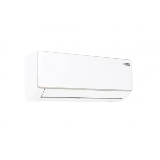 Кондиціонер Leberg LOK LS/LU-07OL2 - 2