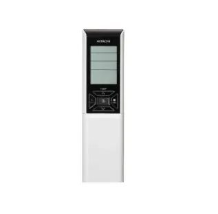 Кондиционер HITACHI RAK-42RPD / RAC-42WPD - 6