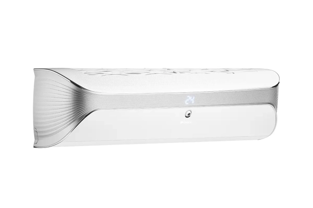 Кондиціонер Gree GWH09AKC-K6DNA1A - 2