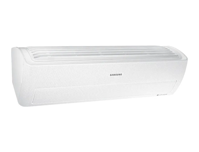 Кондиционер Samsung AR12NXCXAWKNEU - 4