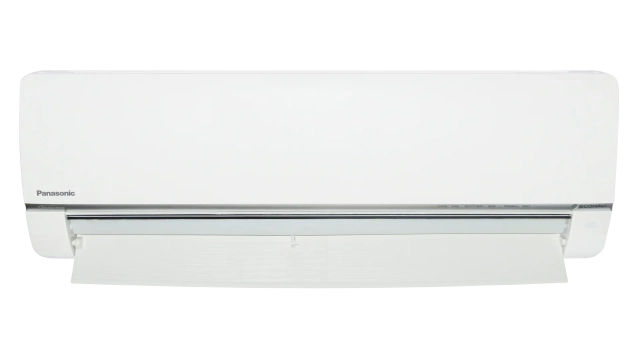 Кондиціонер Panasonic CS/CU-HZ9RKE-1 - 4