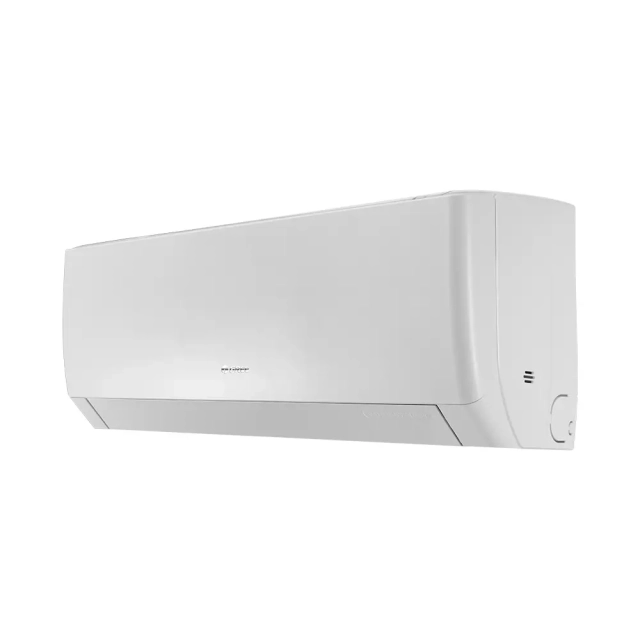 Кондиціонер Gree GWH12AGB-K6DNA1B - 2