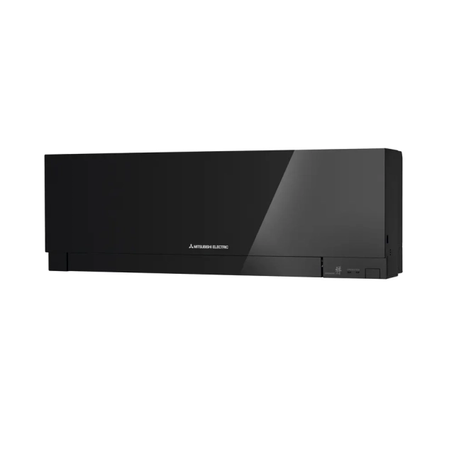 Кондиционер Mitsubishi Electric MSZ-EF25VE3B/MUZ-EF25VE - 4