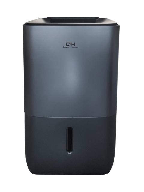Осушитель воздуха Cooper&Hunter CH-D014WD6-30LD WF
