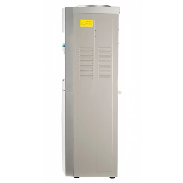 Кулер Cooper&Hunter H1-LNM - 2