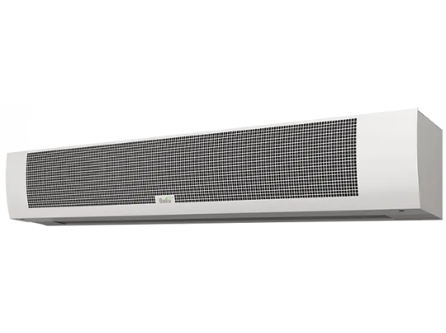 Воздушная завеса Ballu BHC-H15T18-PS(UA)
