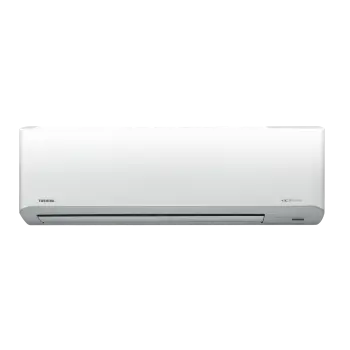 Кондиціонер Toshiba RAS-22N3KV-E/RAS-22N3AV-E - 2
