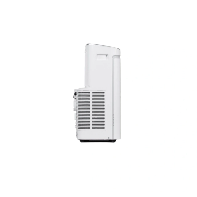 Мобильный кондиционер NC clima NCI12ОMPLw0 - 8
