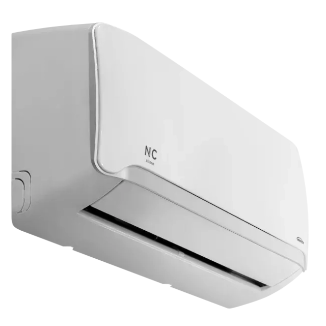 Кондиционер NC clima NCI12EHBIw1eu/NCO12EHBIw1eu - 6