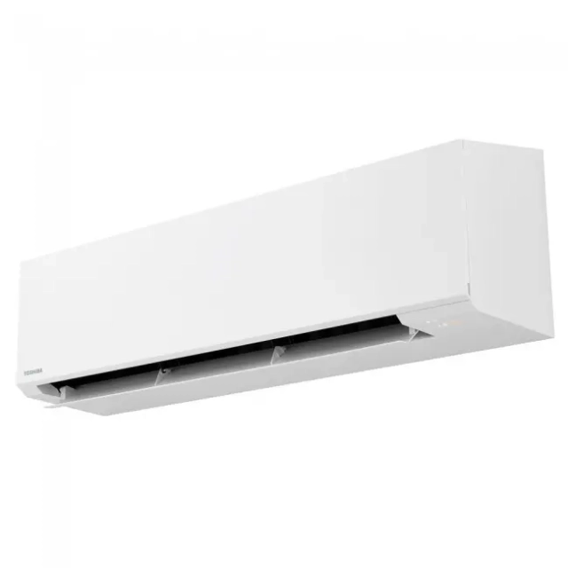 Кондиціонер Toshiba RAS-07J2KVSG/RAS-07J2AVSG - 6