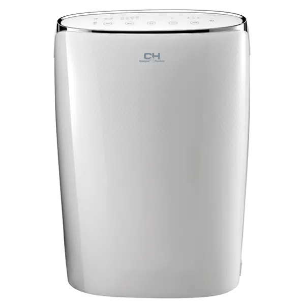 Осушитель воздуха Cooper&Hunter CH-D008WDP6-20LD