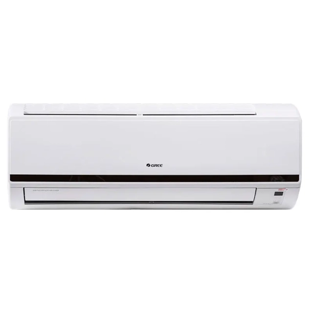 Кондиционер GREE GWH09KF-K3DNA5G